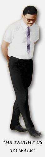 Alloys, Tyres and Batteries in Chennai and Madurai